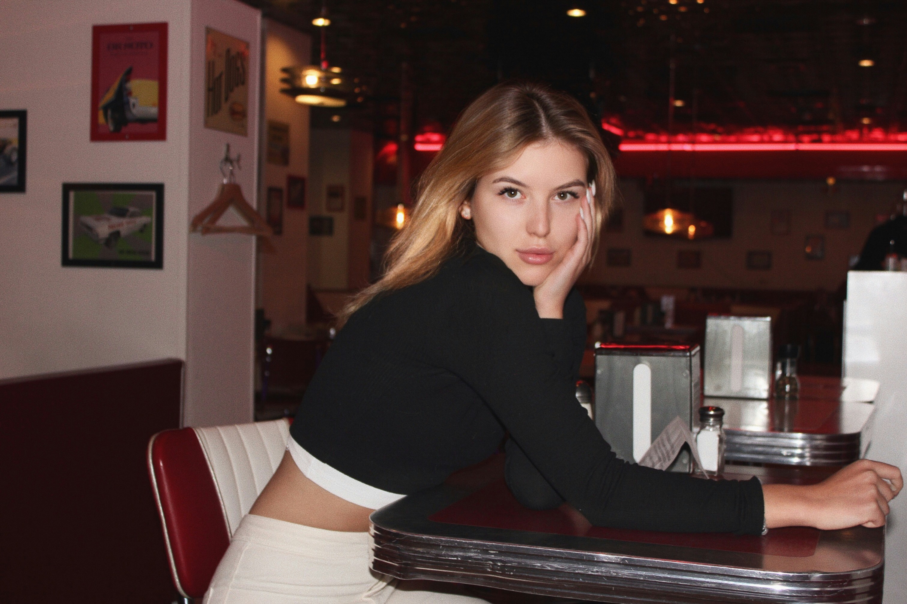 Common Dating Mistakes Singles Make