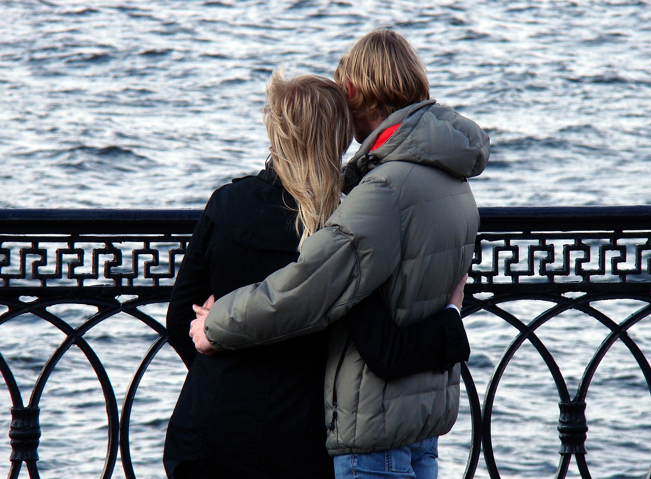 Free Dating Sites Without Payment or Hidden Fees 2026