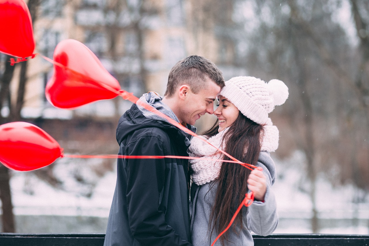 Best Free Dating Apps Without Payment or Subscription for 2026