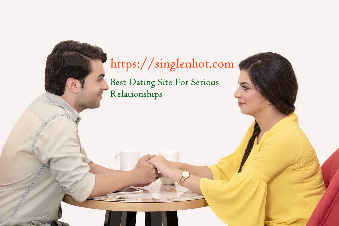 Completely Free Dating Websites for Singles 2026