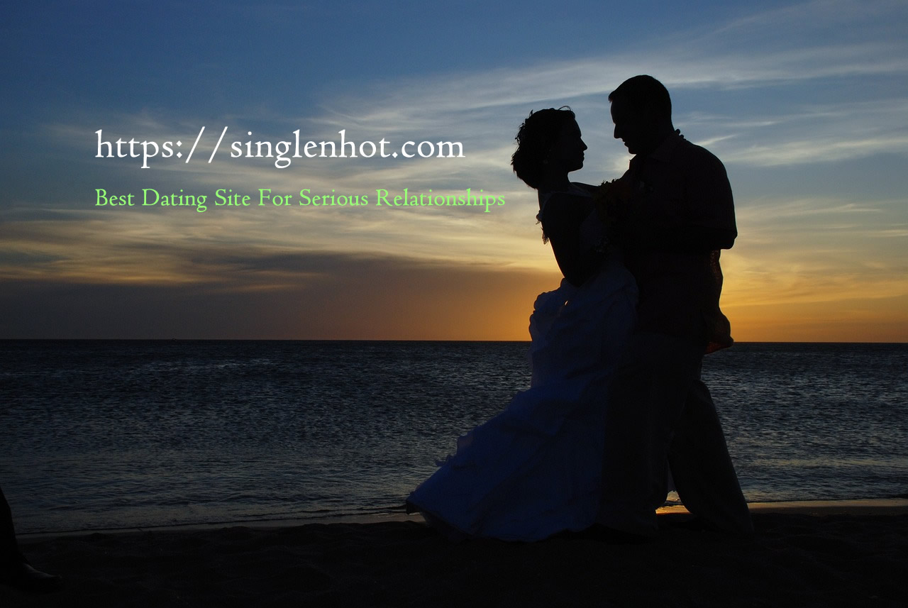 Free Online Dating Services That Require No Payment