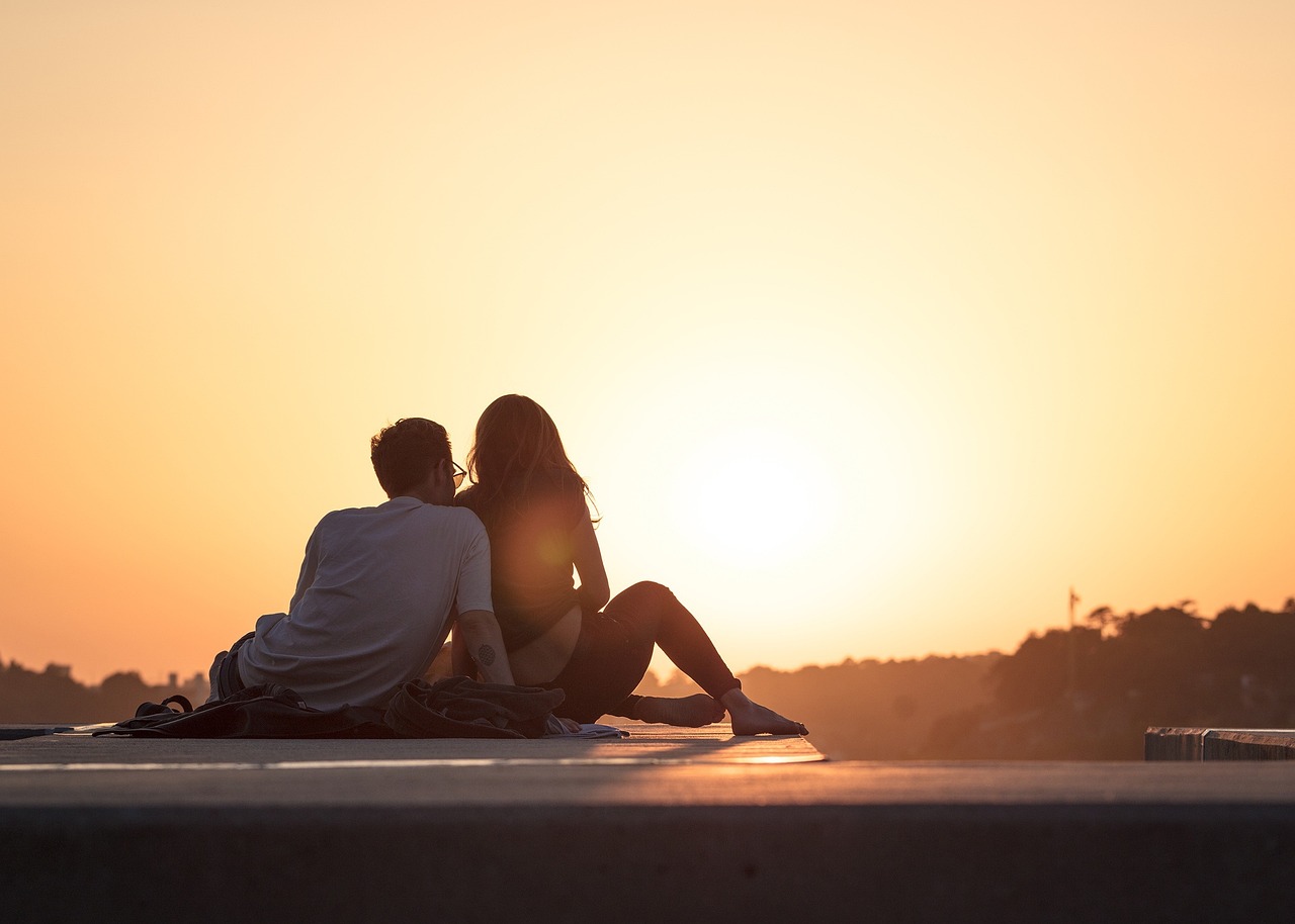 Most Popular Online Dating Sites Explained