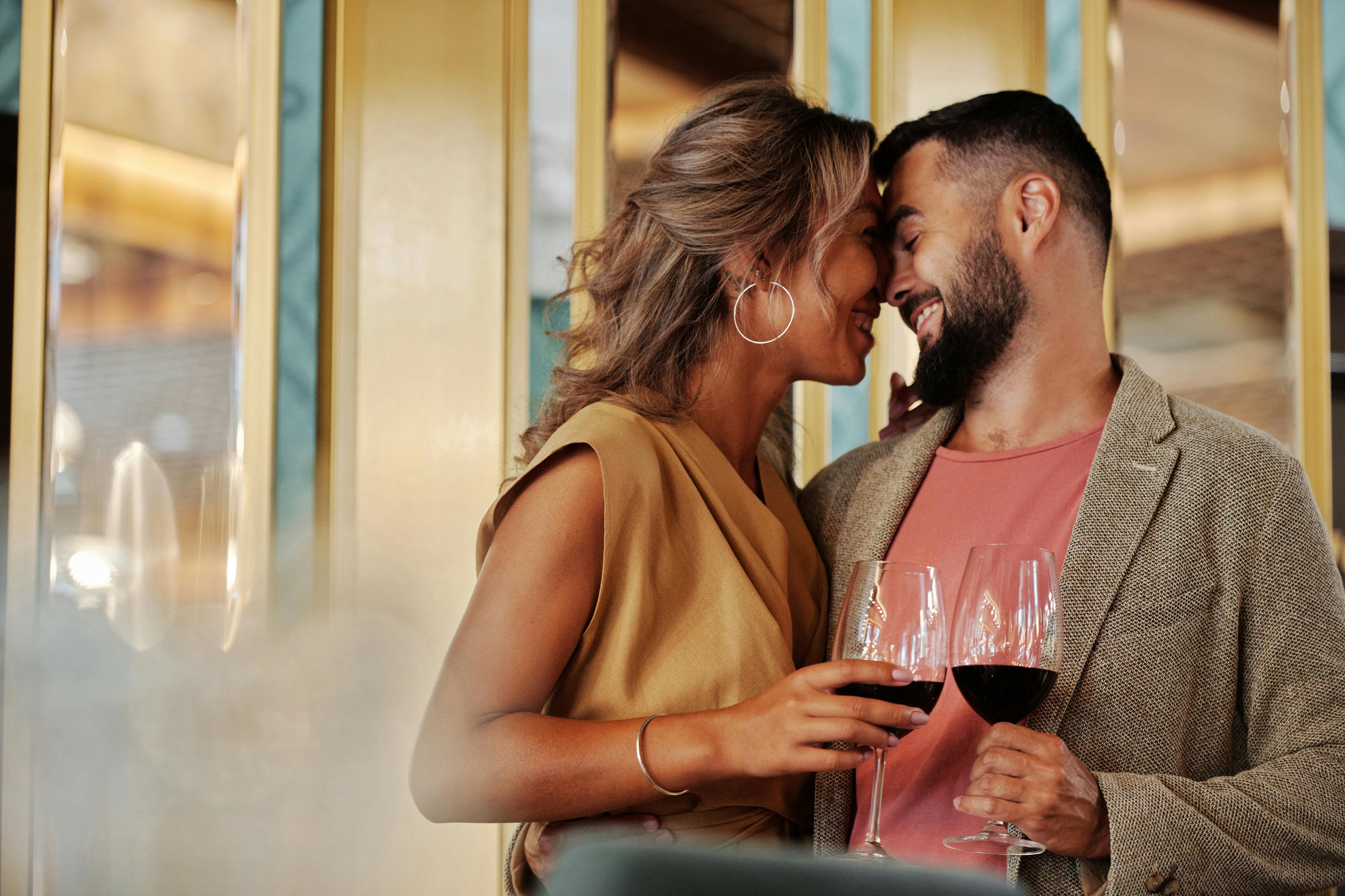 Why Do People Suddenly Stop Texting?