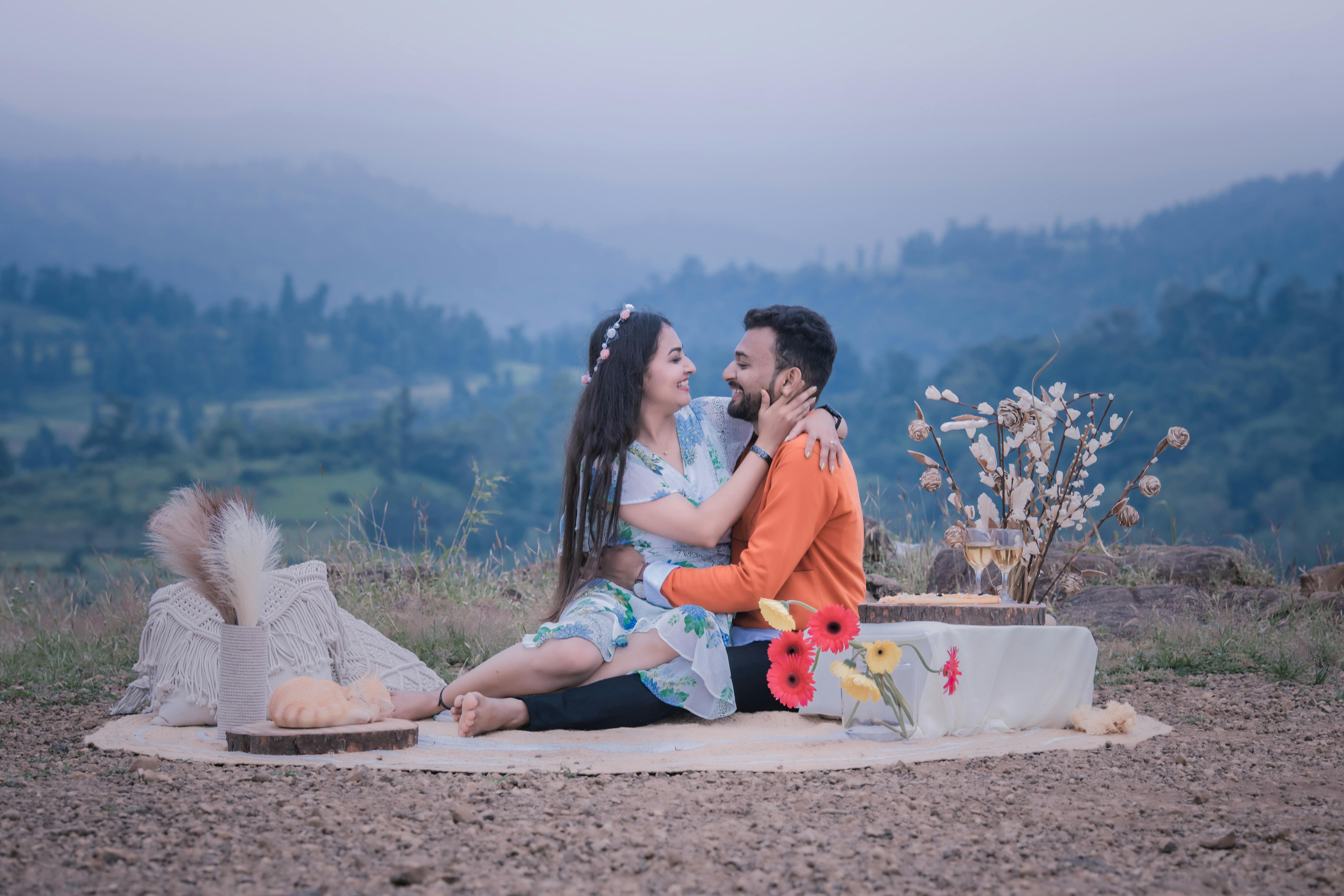 Red Flags You Should Never Ignore in Dating