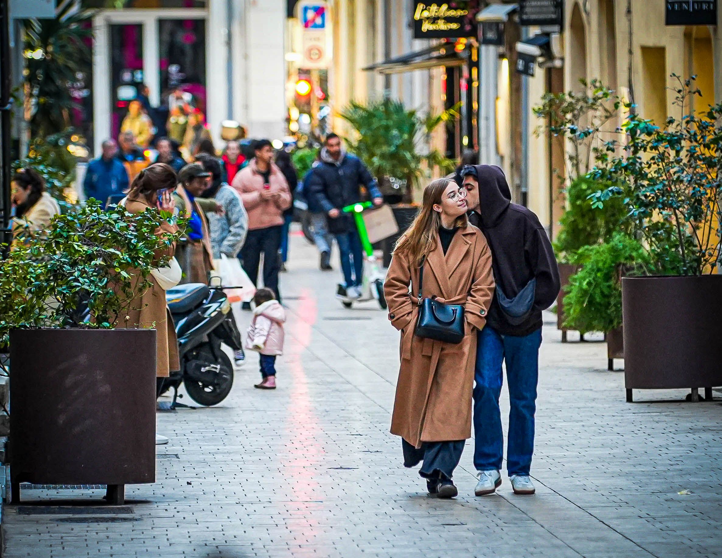 Why Communication Is Important in Dating