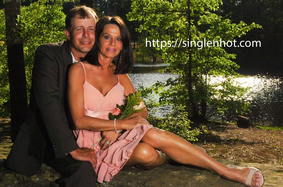 How to Build Confidence for Online Dating