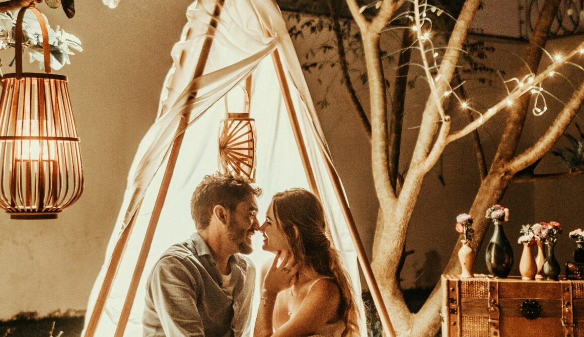 tumbnail7-min tumbnail7-min