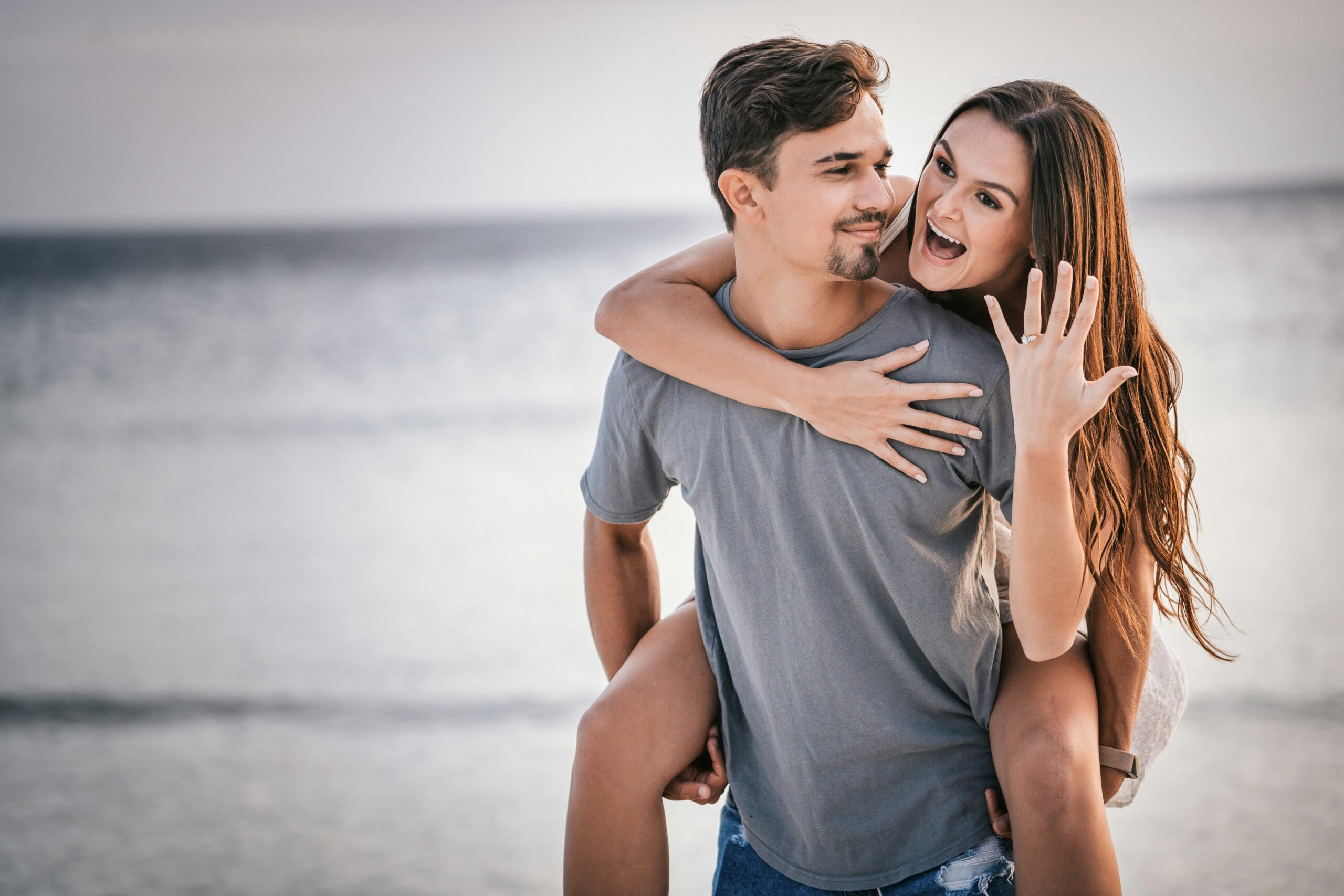 The Best Dating Site in the World: JuicyDaters.com