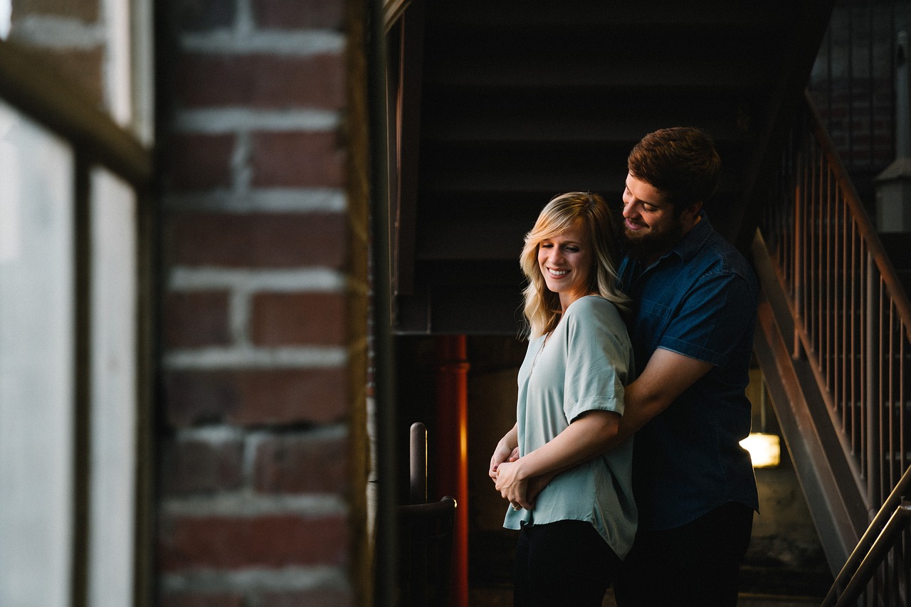 Red Flags to Watch for in Her Messages