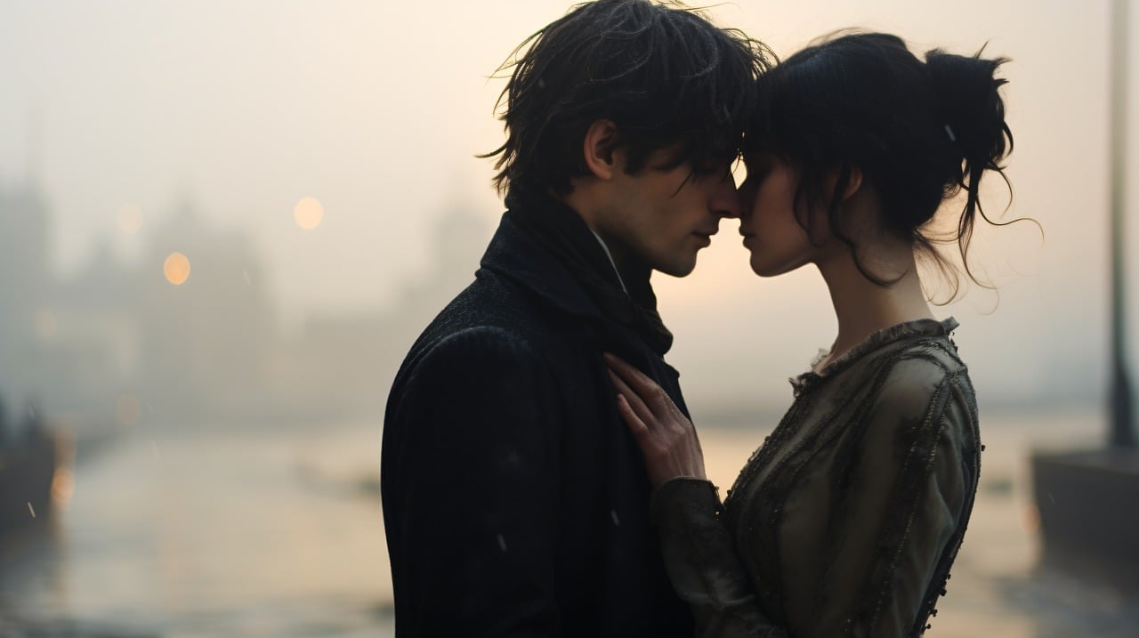 How to Balance Being Open-Minded and Selective in Online Dating