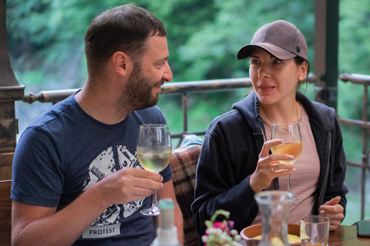 Ghosting, Breadcrumbing, and Orbiting: What They Really Mean