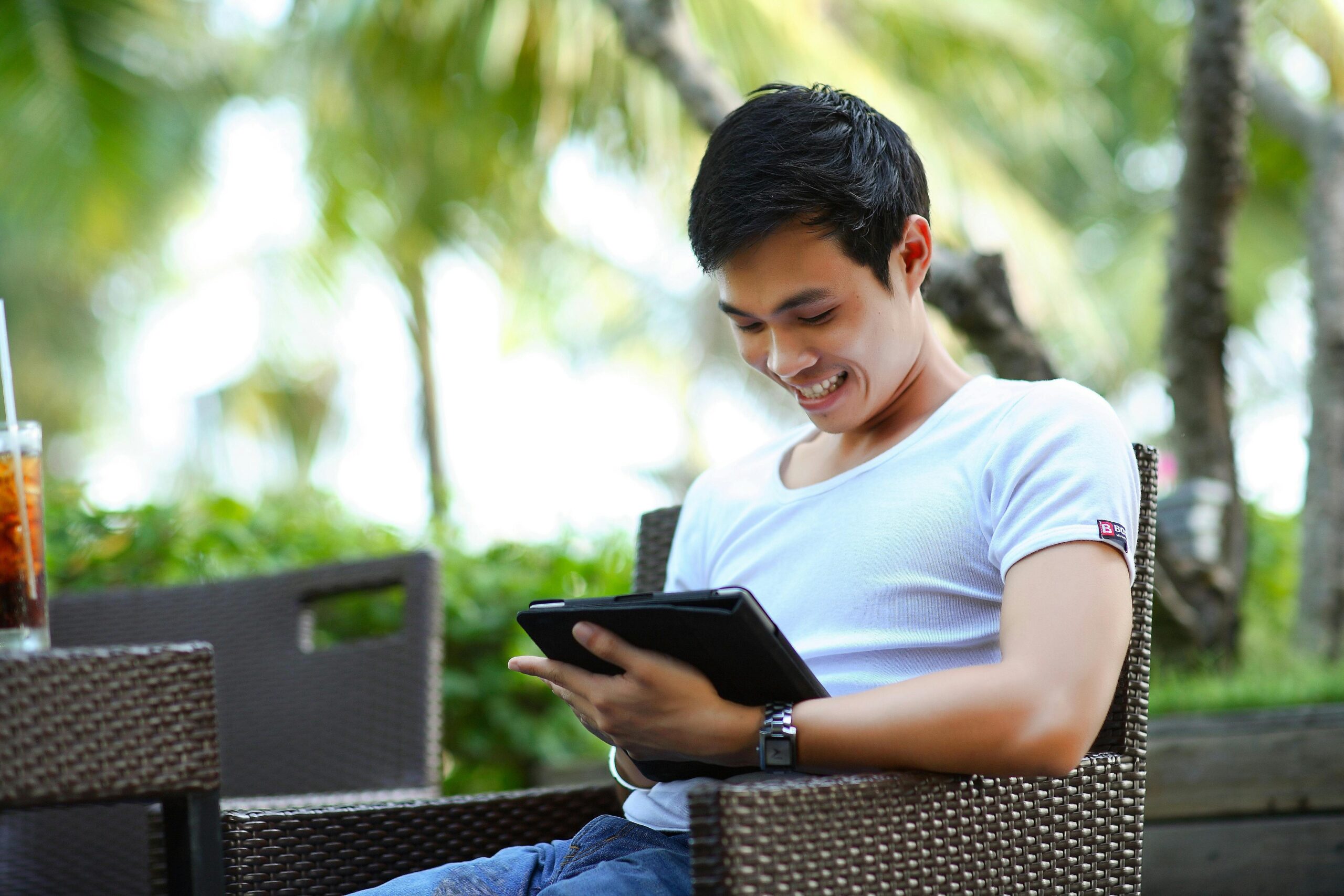 When to Ask for a Date: Timing Your Move