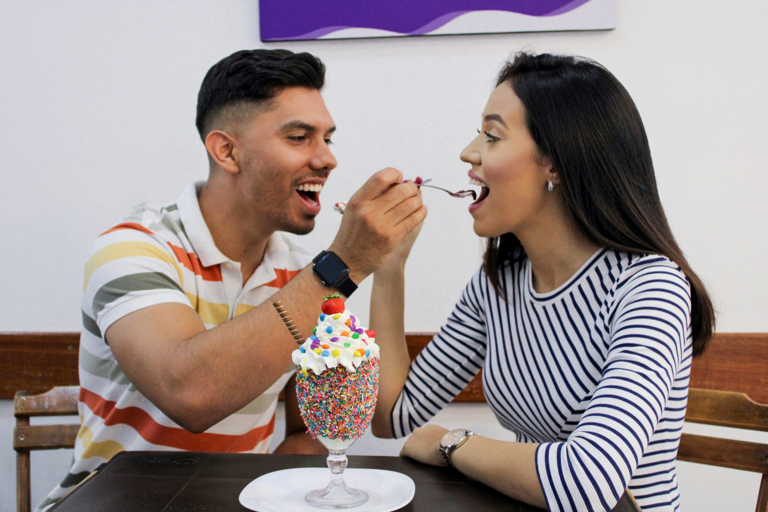 Top Dating Apps for Serious Relationships in 2025