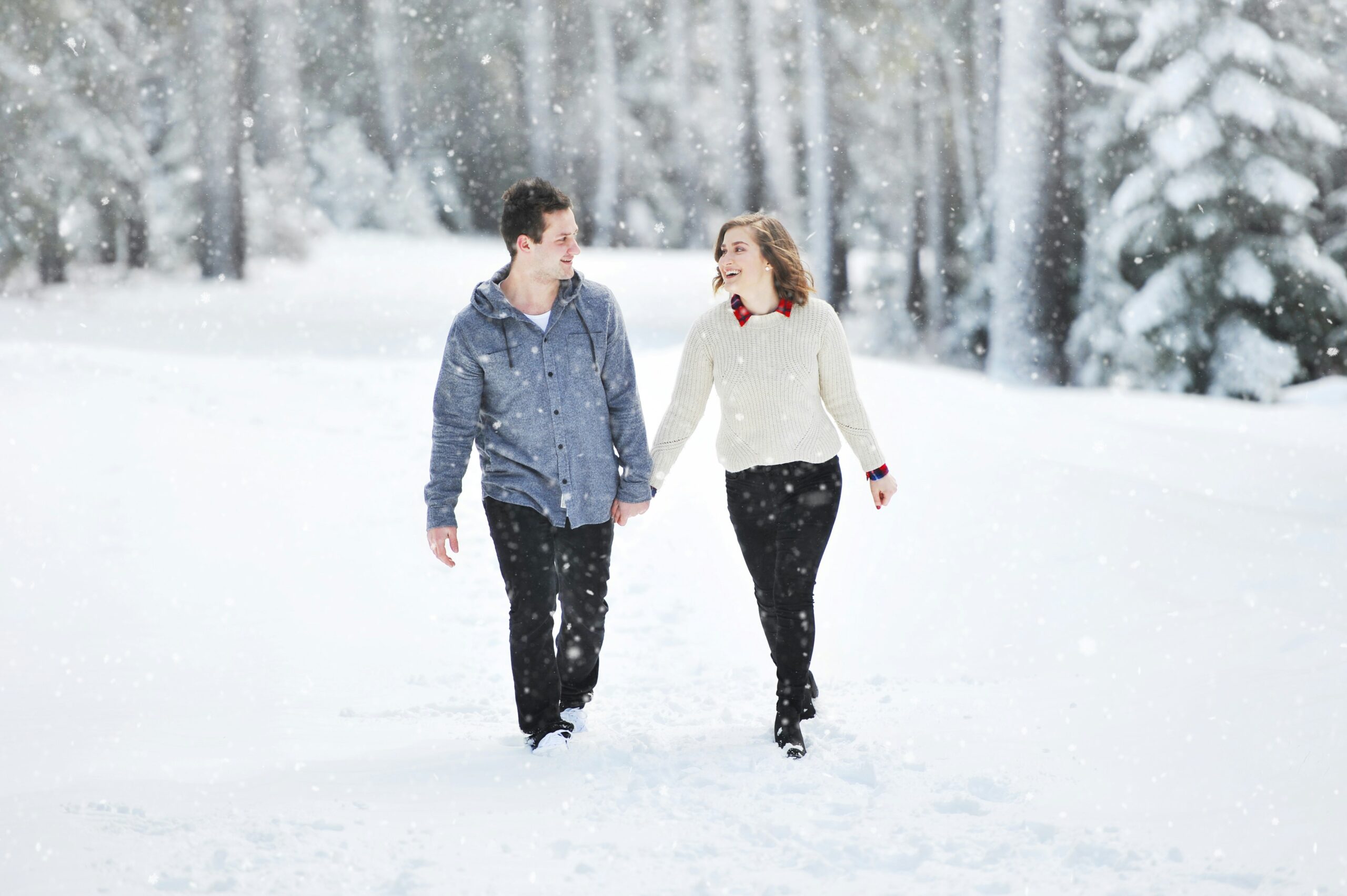 Health-Conscious Dating: Filtering for Vaccination & Covid-Ready Matches