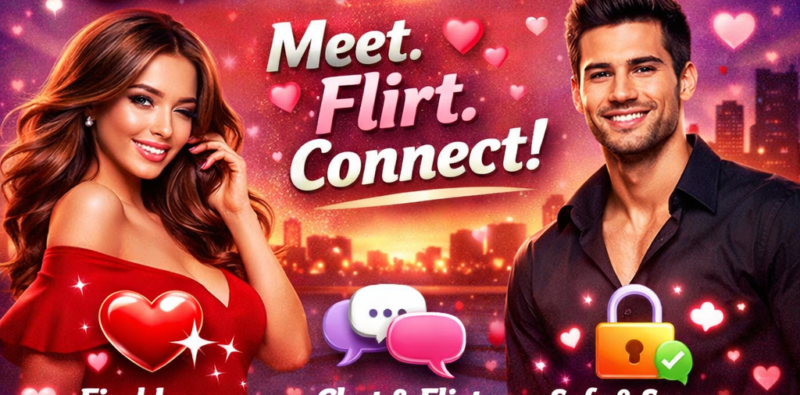 ChatGPT Image Jan 11, 2026, 04_18_56 AM