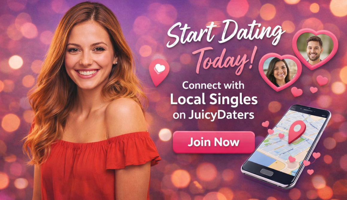 ChatGPT Image Jan 18, 2026, 01_55_33 PM