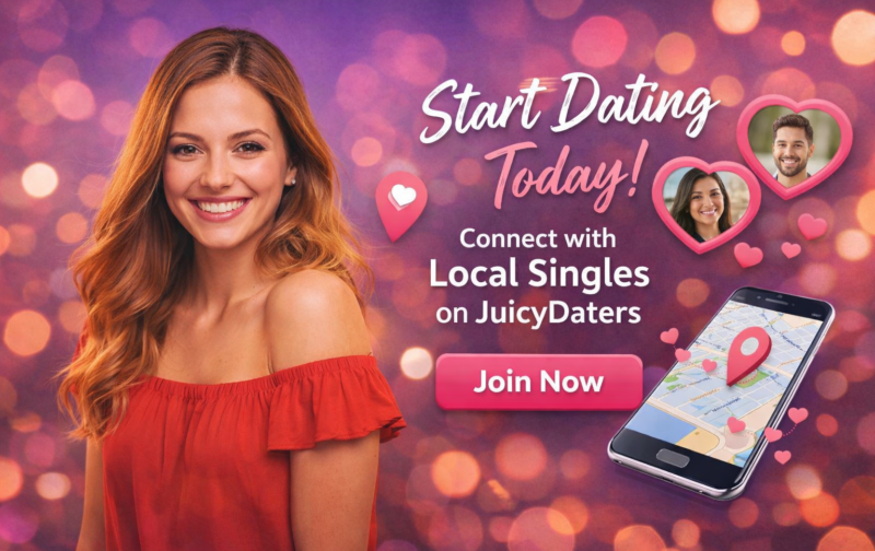 ChatGPT Image Jan 18, 2026, 01_55_33 PM ChatGPT Image Jan 18, 2026, 01_55_33 PM