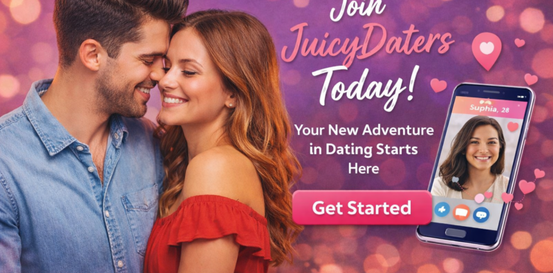 ChatGPT Image Jan 18, 2026, 01_57_31 PM