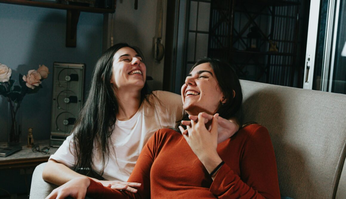 a-c-4ixi6kpRyaQ-unsplash