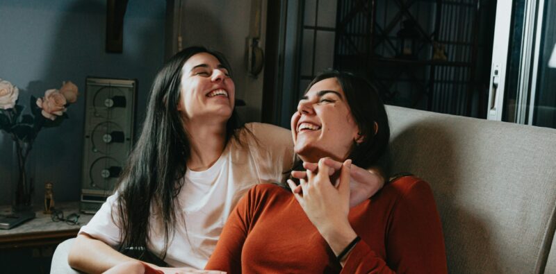 a-c-4ixi6kpRyaQ-unsplash