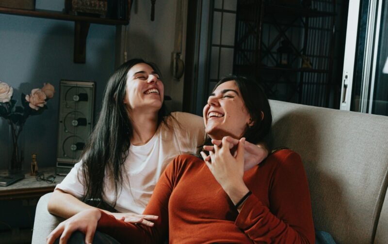 a-c-4ixi6kpRyaQ-unsplash