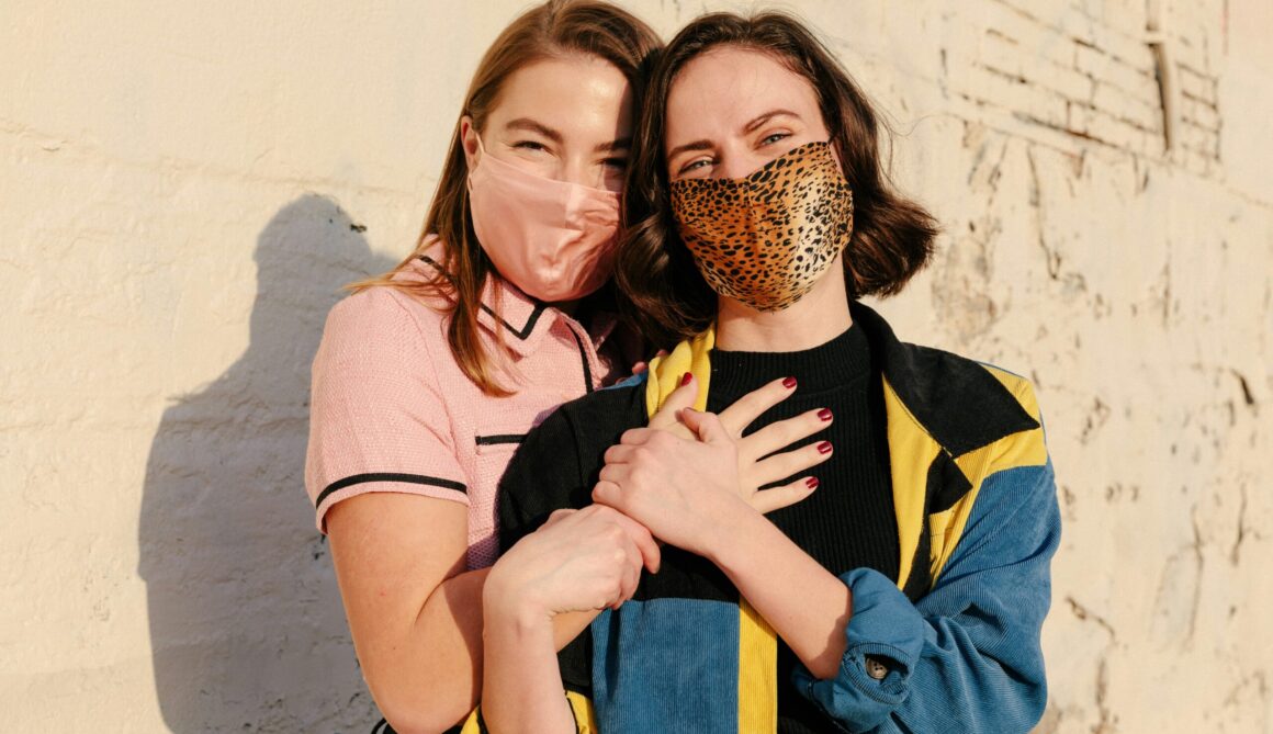 courtney-coles-9t2kIKUeIyg-unsplash courtney-coles-9t2kIKUeIyg-unsplash