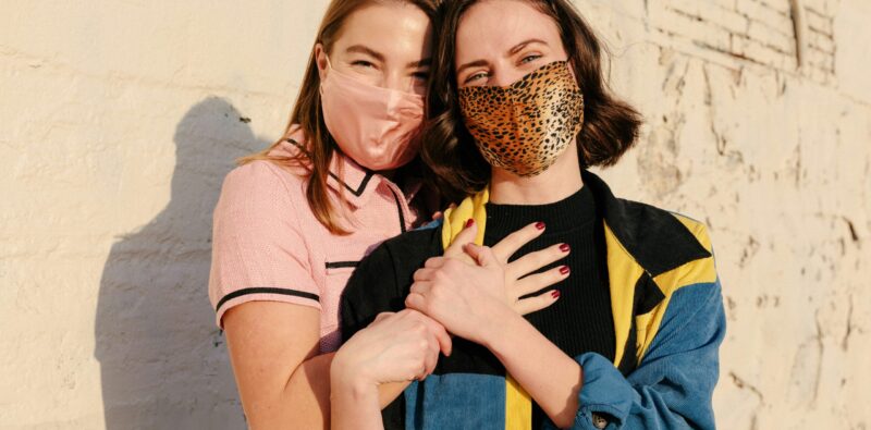 courtney-coles-9t2kIKUeIyg-unsplash