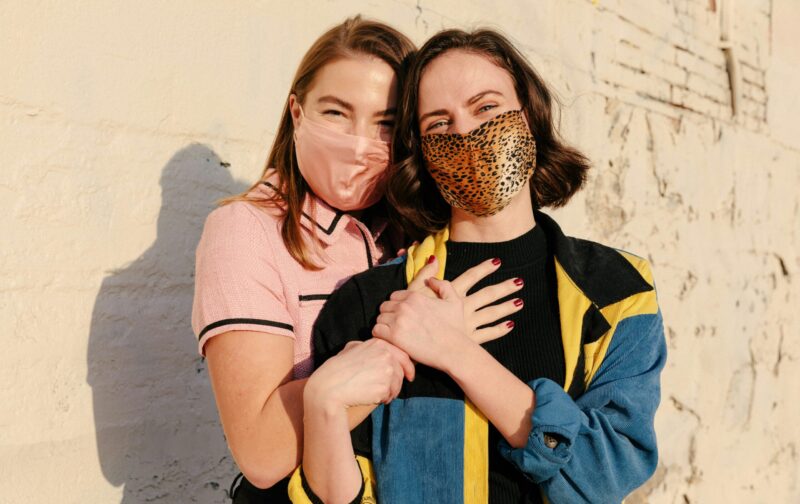 courtney-coles-9t2kIKUeIyg-unsplash courtney-coles-9t2kIKUeIyg-unsplash