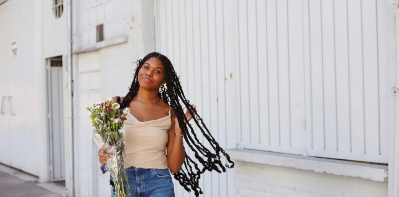 good-faces-SGmoqM-ARNs-unsplash