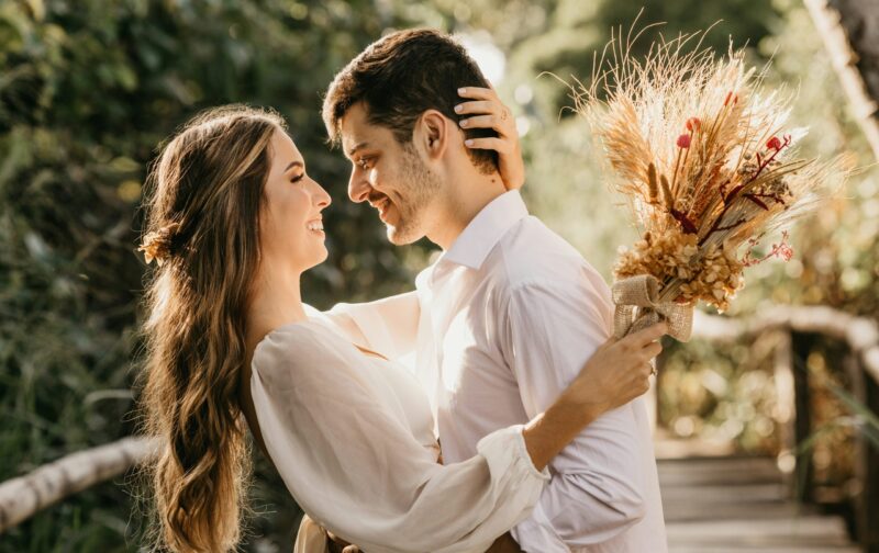 jonathan-borba-aC5_EFhq7Fs-unsplash jonathan-borba-aC5_EFhq7Fs-unsplash