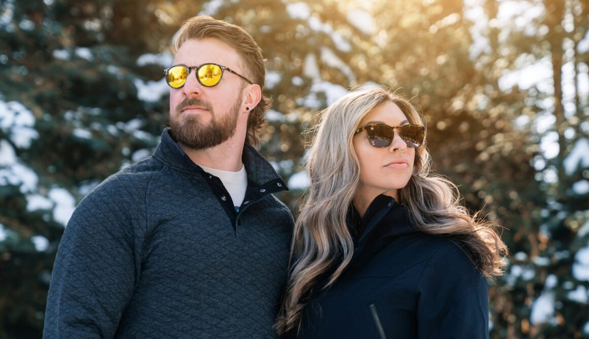 karsten-winegeart-0YIor_zyq3Q-unsplash