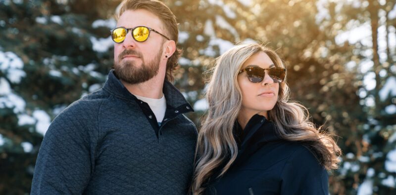 karsten-winegeart-0YIor_zyq3Q-unsplash