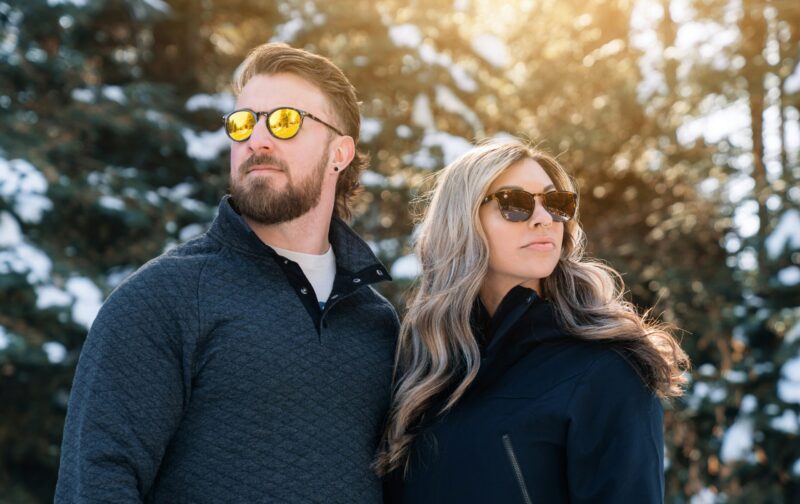 karsten-winegeart-0YIor_zyq3Q-unsplash karsten-winegeart-0YIor_zyq3Q-unsplash