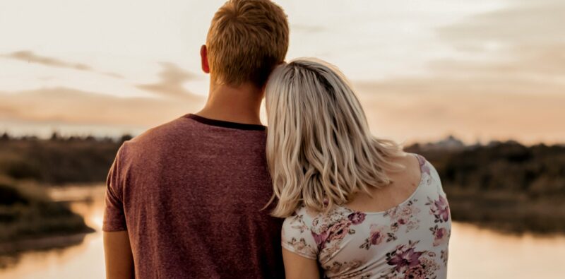 mindy-sabiston-9hgDf95TNO8-unsplash