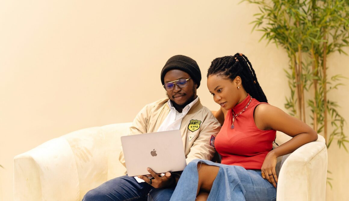 ninthgrid-PMF56fUd1LM-unsplash ninthgrid-PMF56fUd1LM-unsplash