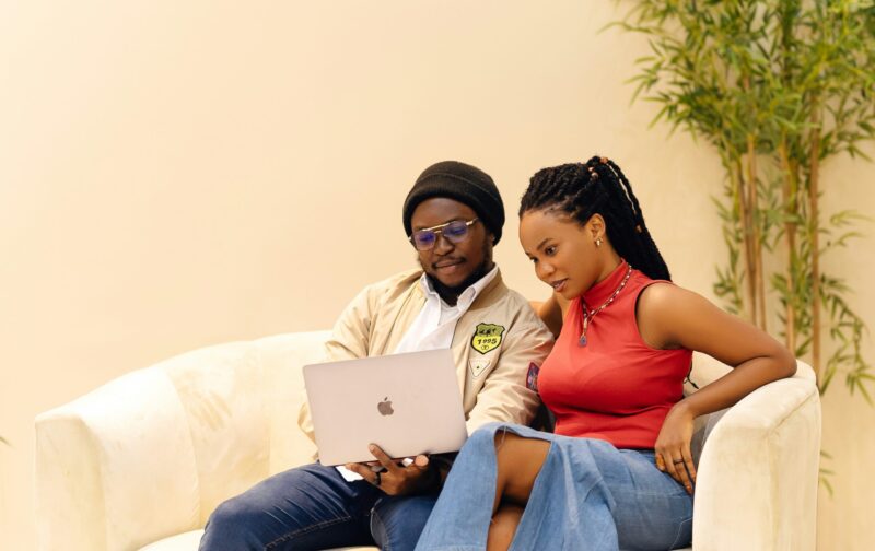 ninthgrid-PMF56fUd1LM-unsplash ninthgrid-PMF56fUd1LM-unsplash