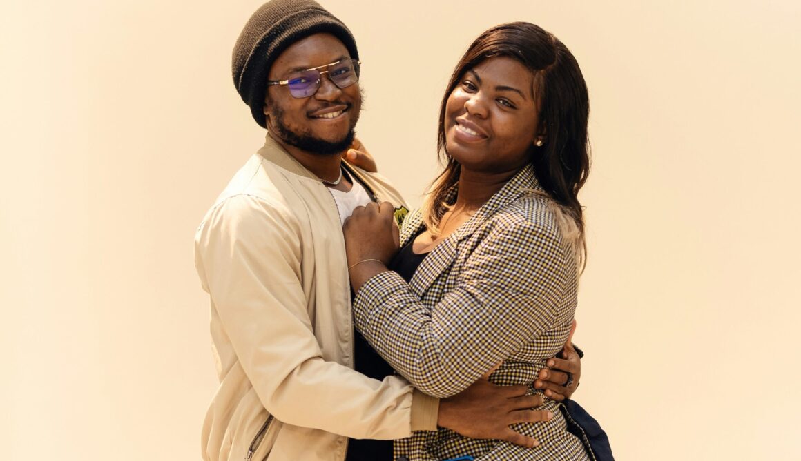 ninthgrid-R_TY9wsppBM-unsplash