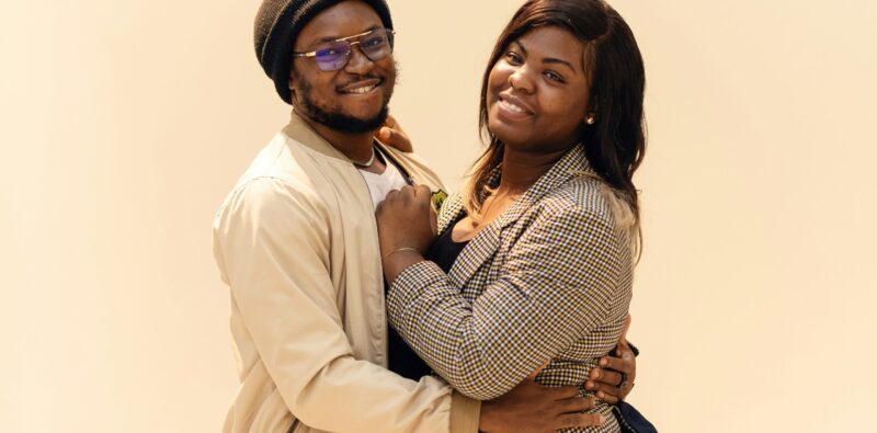 ninthgrid-R_TY9wsppBM-unsplash