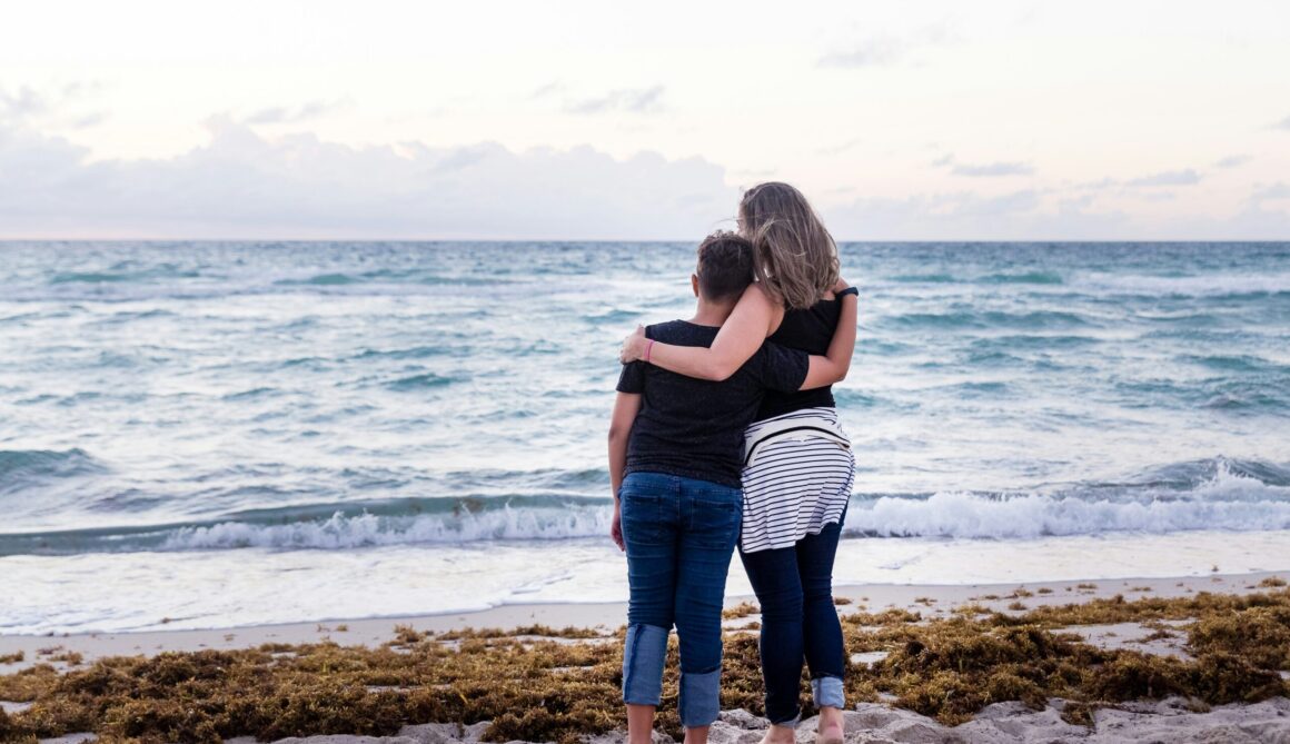 patricia-prudente-nBhgNrIPhhw-unsplash