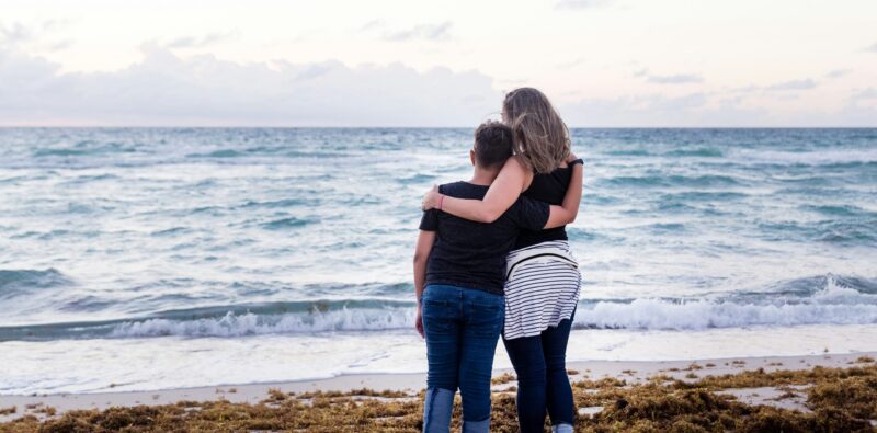 patricia-prudente-nBhgNrIPhhw-unsplash