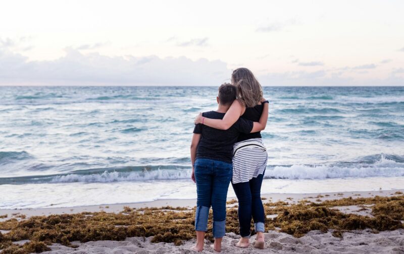 patricia-prudente-nBhgNrIPhhw-unsplash patricia-prudente-nBhgNrIPhhw-unsplash