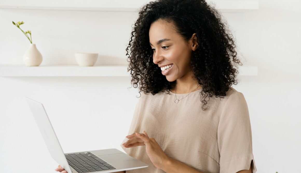 pexels-anna-nekrashevich-7552568