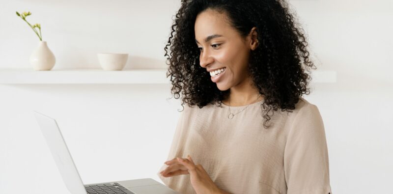 pexels-anna-nekrashevich-7552568 pexels-anna-nekrashevich-7552568