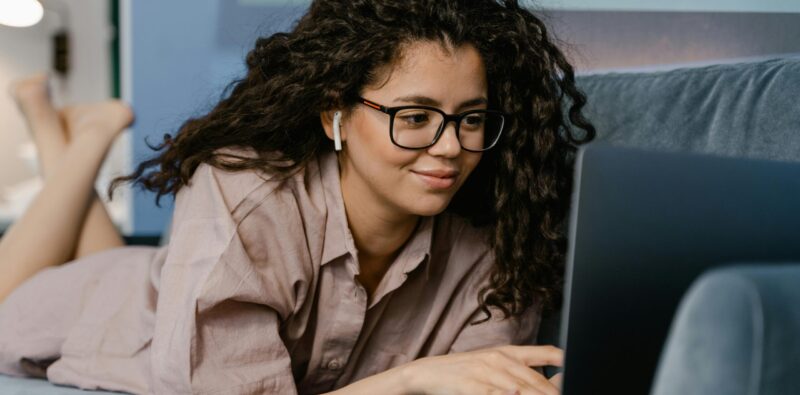 pexels-mart-production-7606061