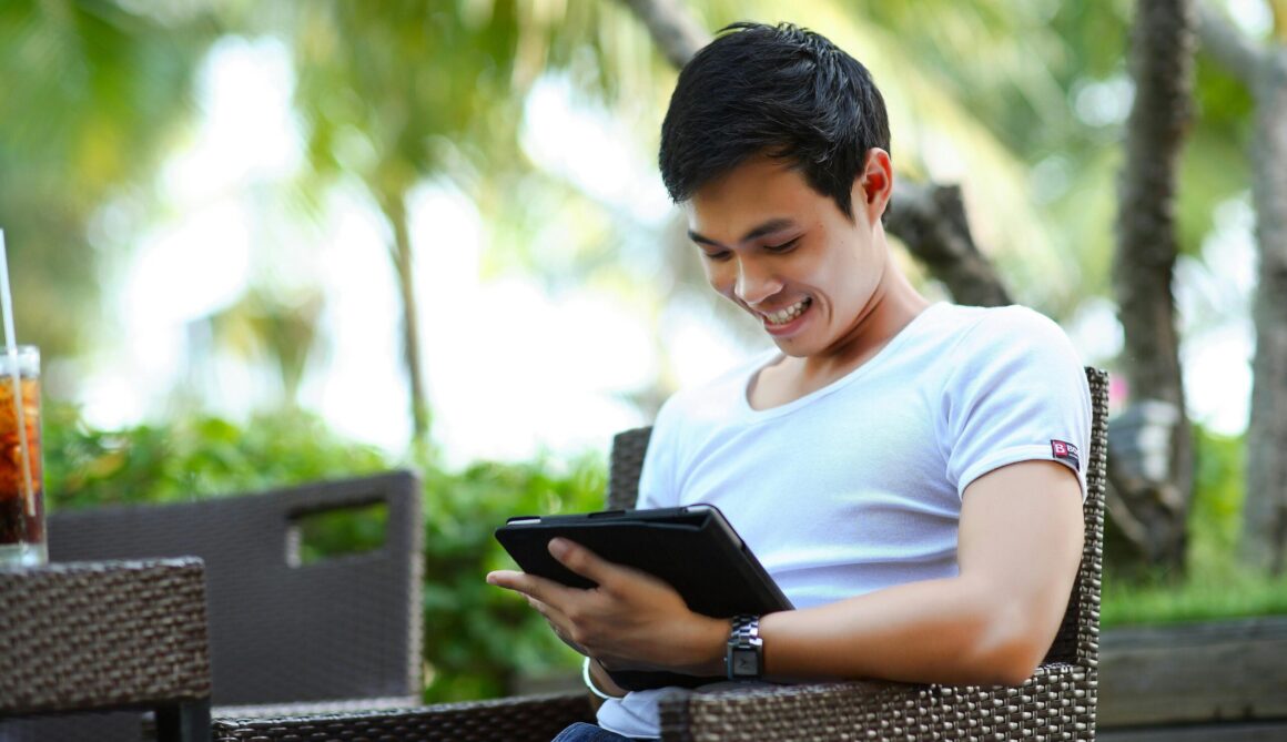 pexels-pixabay-207582