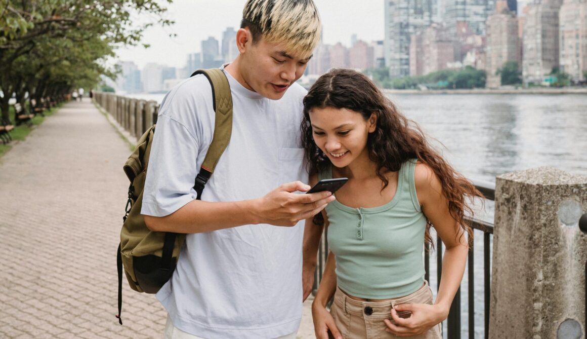 pexels-samson-katt-5225076