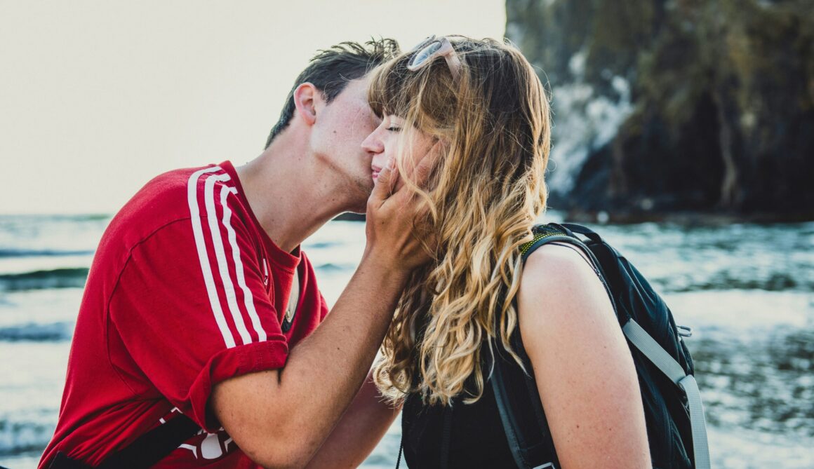 tim-mossholder-v-_Uxi_GvYk-unsplash