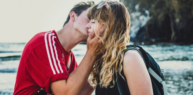 tim-mossholder-v-_Uxi_GvYk-unsplash