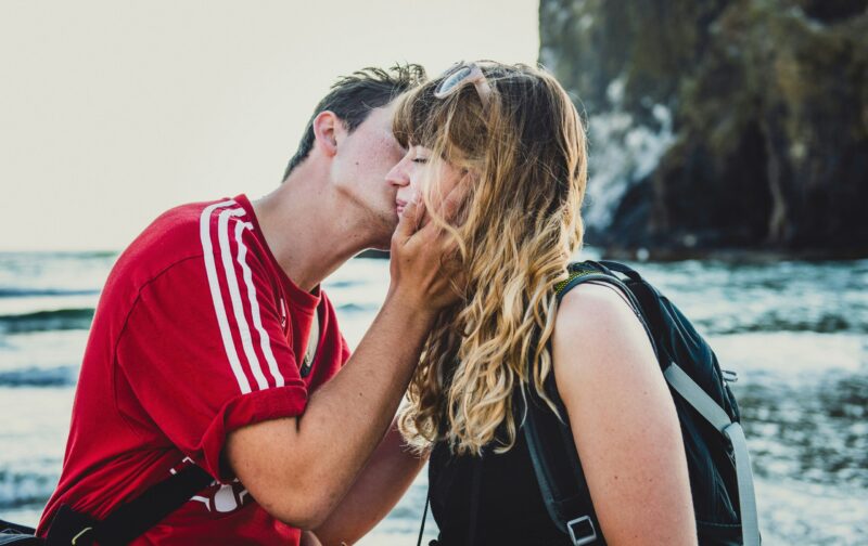 tim-mossholder-v-_Uxi_GvYk-unsplash tim-mossholder-v-_Uxi_GvYk-unsplash