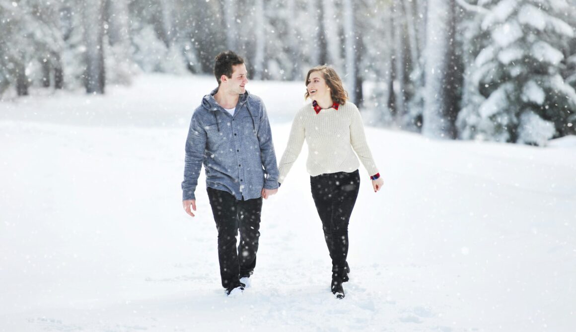 yuriy-bogdanov-XuN44TajBGo-unsplash